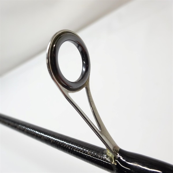 １３ブラックレーベルＦＴ６８１ＬＸＳ